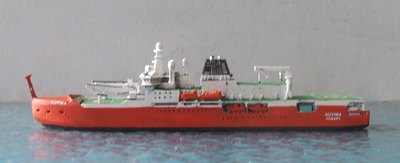 01 - ALK 613 - Nuyina